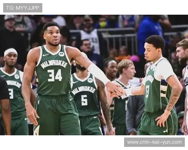 字母哥再刷里程碑：8战就砍250+100+50，效率逆天