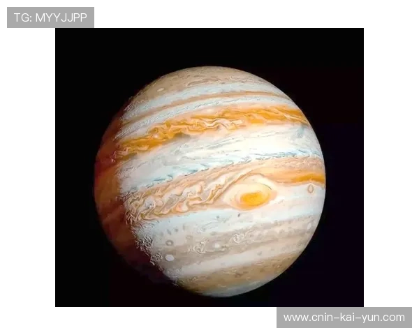 太阳双星爆发：探秘太阳系的震撼奇观