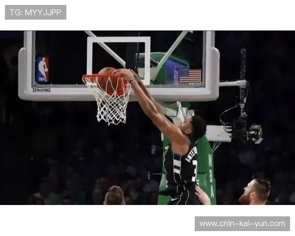 凯尔特人罚球线冷静处理锁定胜果