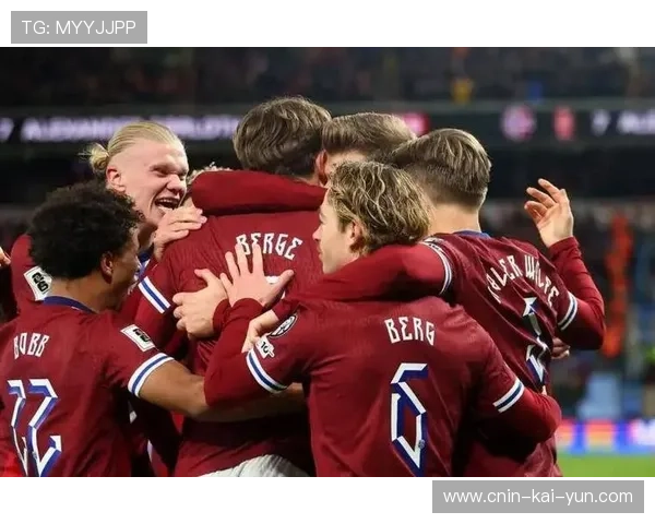 哈兰德轻轻一捅造成险情的背后:场上风暴与防护的崛起