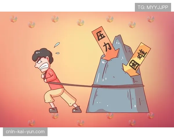 369抗压能力再进化💥
